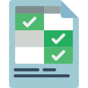 tasks icon