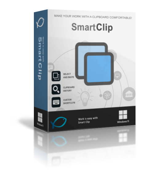 [Image: smart-clip-box.png]